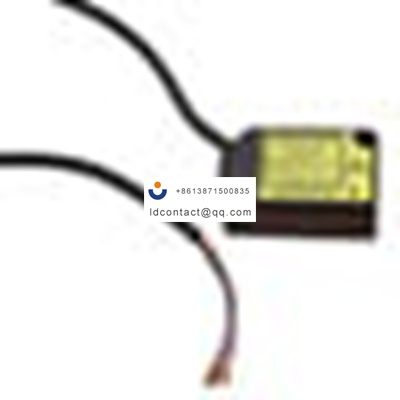 HG-C1100 Panasonic product image